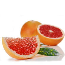 悦果园 柑橘类, 美国大个西柚葡萄柚15个 5kg 东方购物,东方CJ